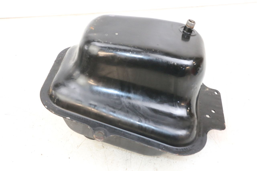 photo de FUEL TANK KYMCO AGILITY 4T 50 (2018 - 2022)