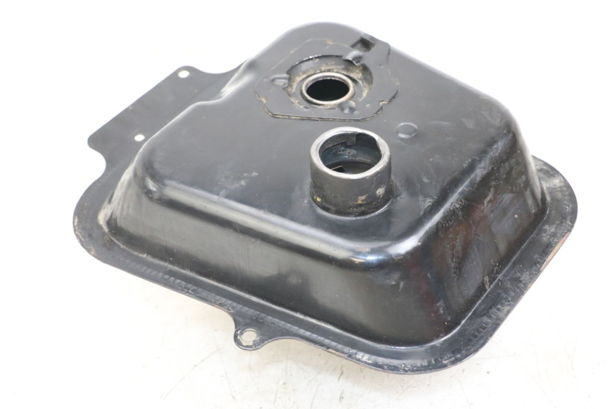 photo de FUEL TANK KYMCO AGILITY 4T 50 (2005 - 2018)