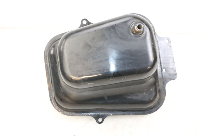 photo de FUEL TANK KYMCO AGILITY 4T 50 (2005 - 2018)