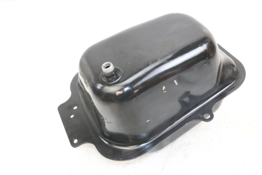 photo de FUEL TANK KYMCO AGILITY 4T 50 (2005 - 2018)