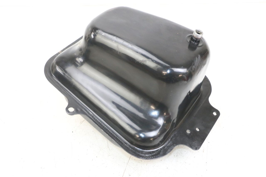 photo de FUEL TANK KYMCO AGILITY 4T 50 (2005 - 2018)