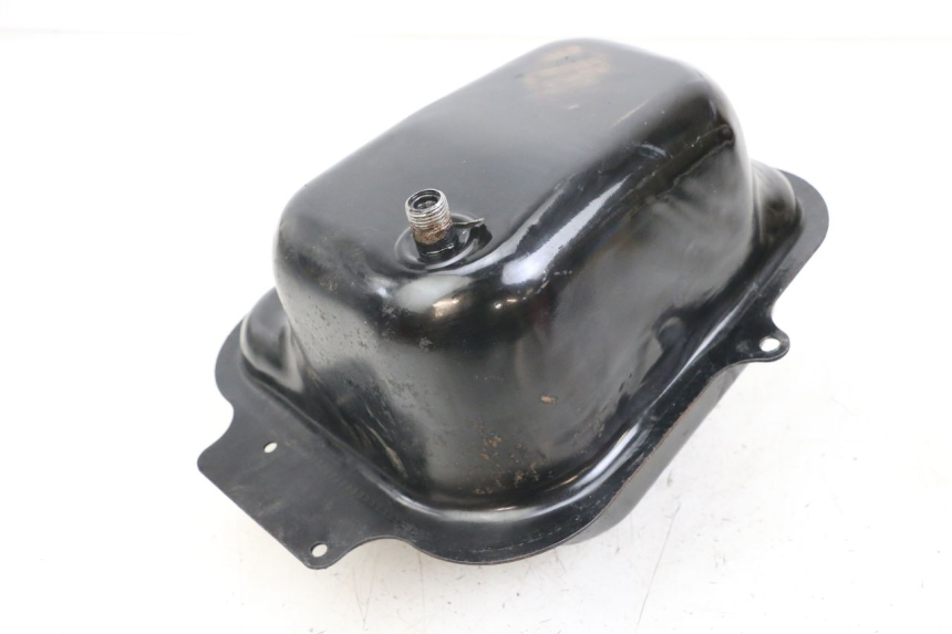 photo de FUEL TANK KYMCO AGILITY 4T 50 (2005 - 2018)