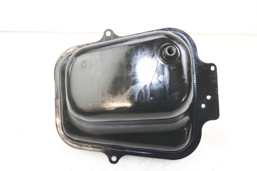 photo de FUEL TANK KYMCO AGILITY 4T 50 (2018 - 2022)