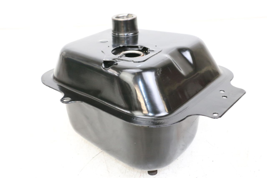 photo de FUEL TANK KYMCO AGILITY 4T 50 (2018 - 2022)