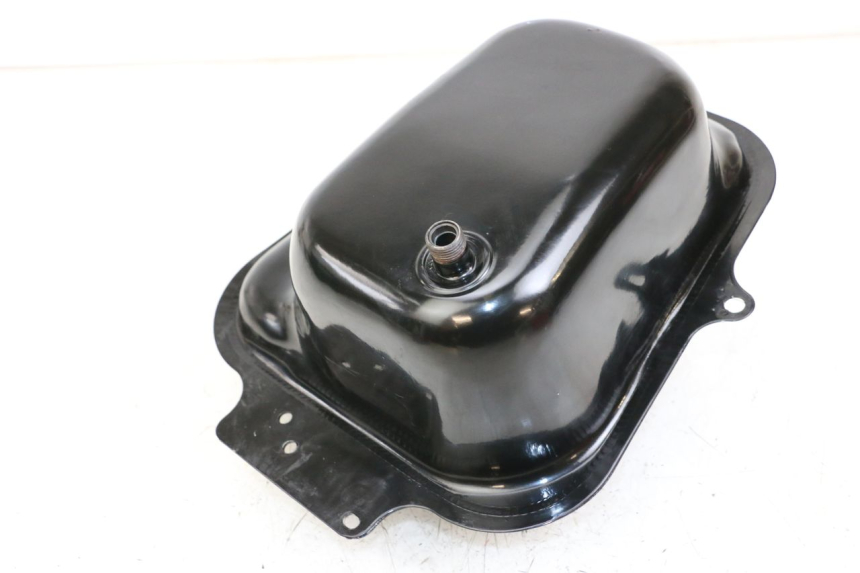 photo de FUEL TANK KYMCO AGILITY 4T 50 (2018 - 2022)