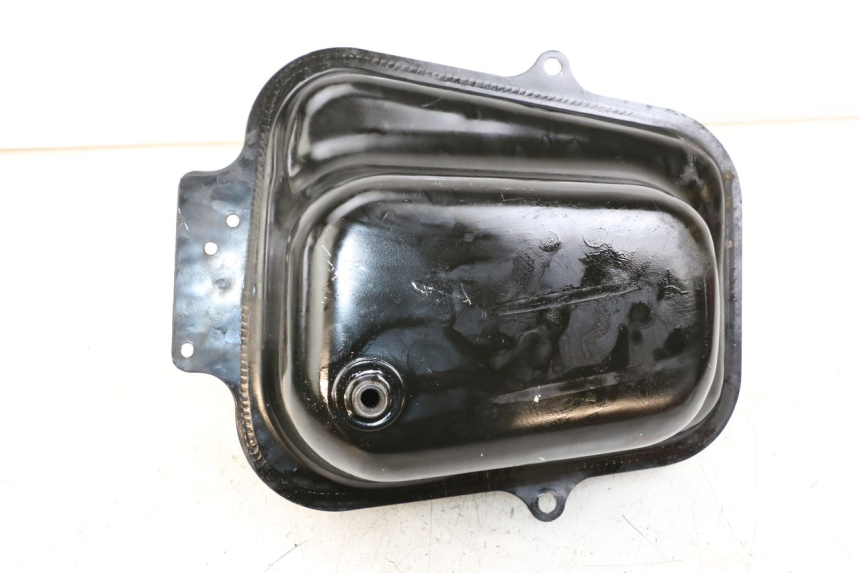 photo de FUEL TANK KYMCO AGILITY 4T 50 (2005 - 2018)