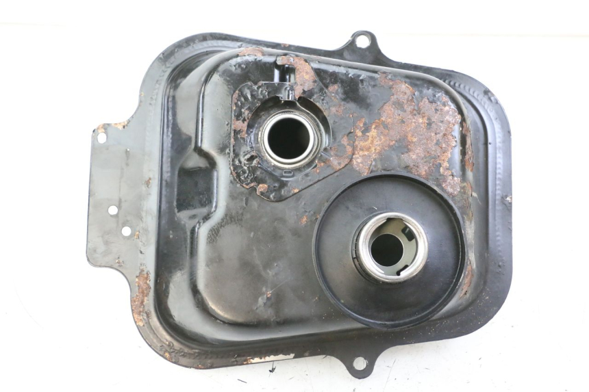 photo de FUEL TANK KYMCO AGILITY 4T 50 (2018 - 2022)