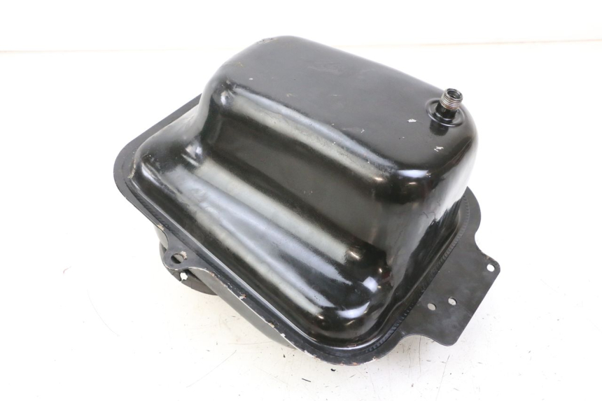 photo de FUEL TANK KYMCO AGILITY 4T 50 (2018 - 2022)