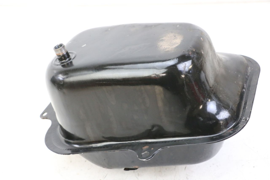 photo de FUEL TANK KYMCO AGILITY 4T 50 (2018 - 2022)