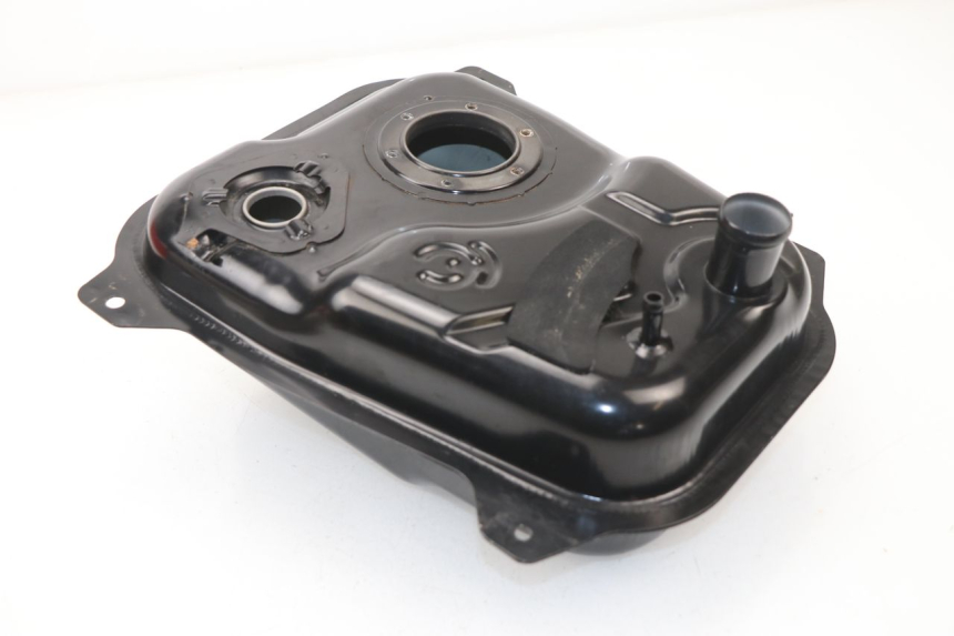 photo de FUEL TANK KYMCO AGILITY CITY 16P 125 (2015 - 2021)