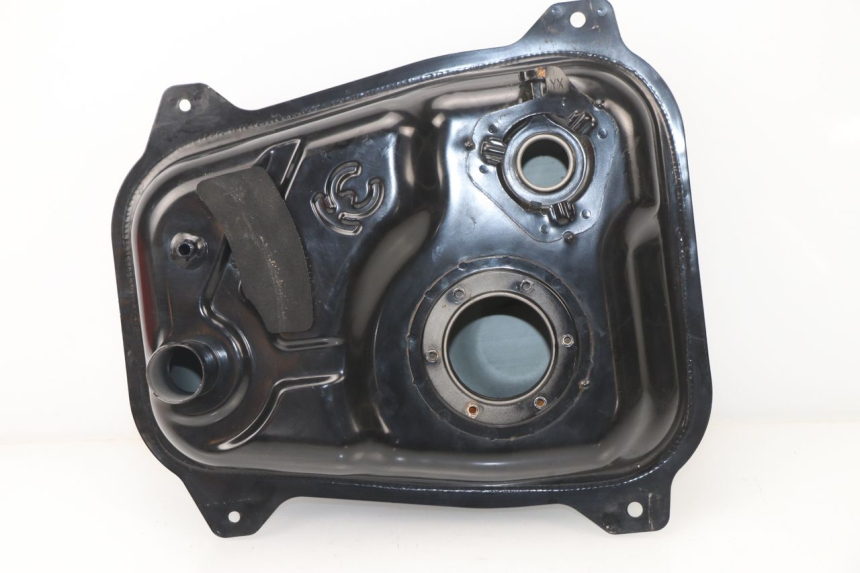 photo de FUEL TANK KYMCO AGILITY CITY 16P 125 (2015 - 2021)