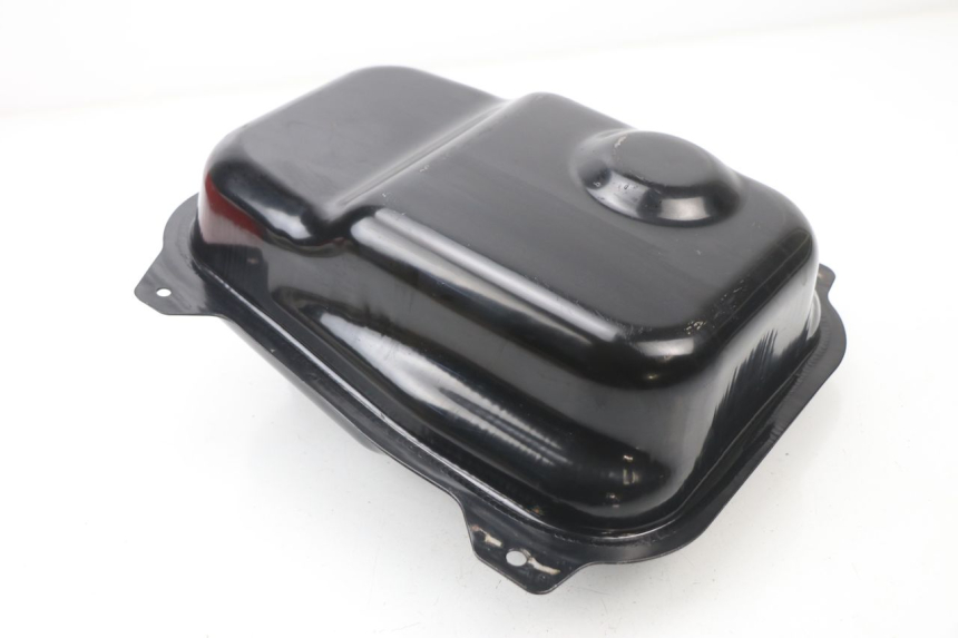 photo de FUEL TANK KYMCO AGILITY CITY 16P 125 (2015 - 2021)