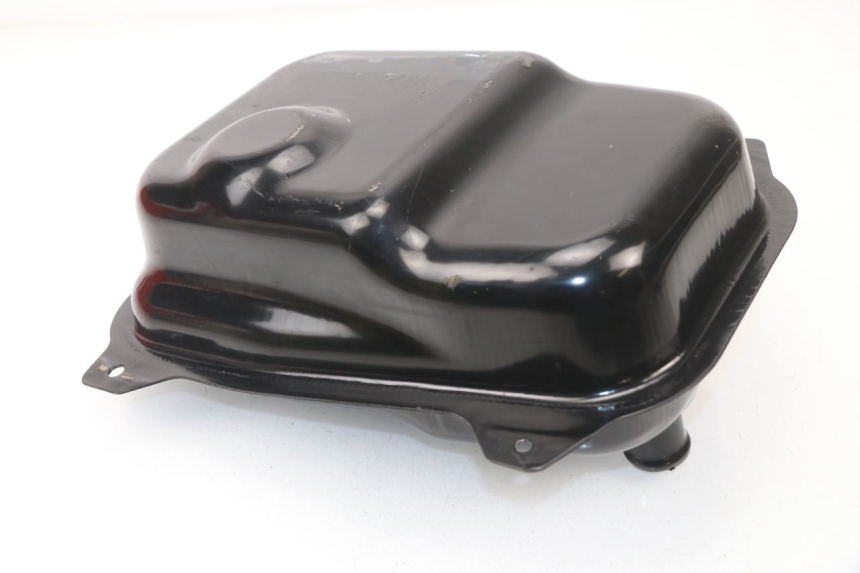 photo de FUEL TANK KYMCO AGILITY CITY 16P 125 (2015 - 2021)
