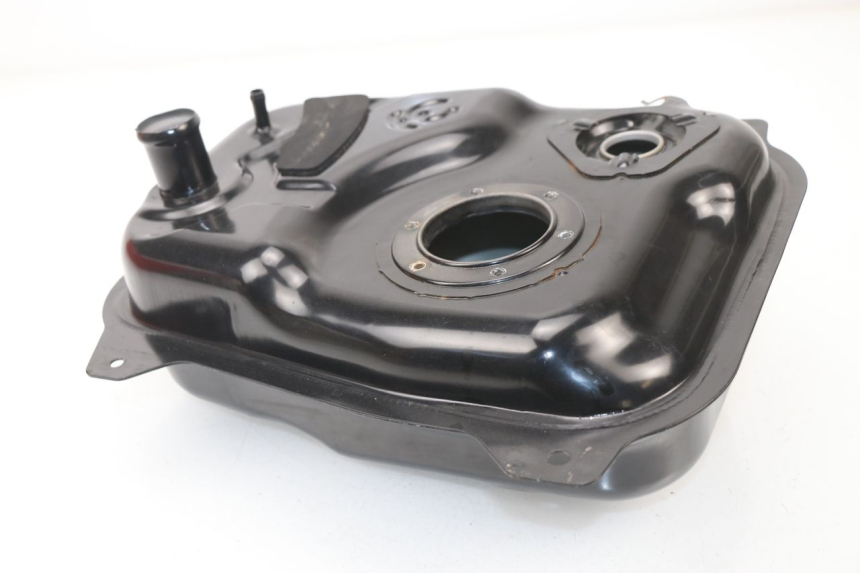 photo de FUEL TANK KYMCO AGILITY CITY 16P 125 (2015 - 2021)
