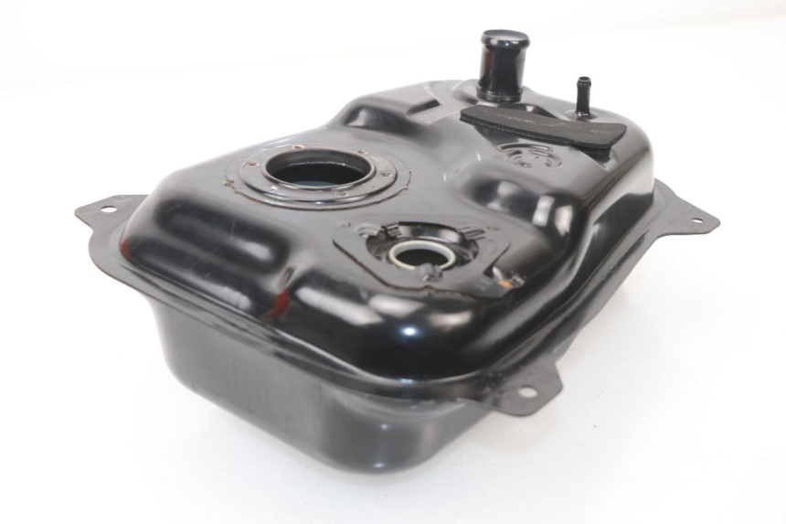 photo de FUEL TANK KYMCO AGILITY CITY 16P 125 (2015 - 2021)