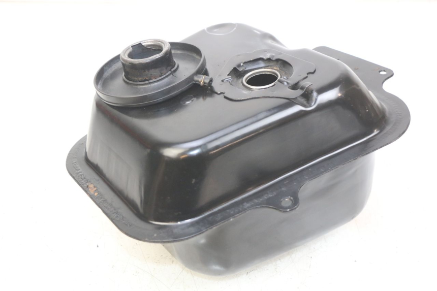 photo de FUEL TANK KYMCO AGILITY RS 4T 50 (2009 - 2013)