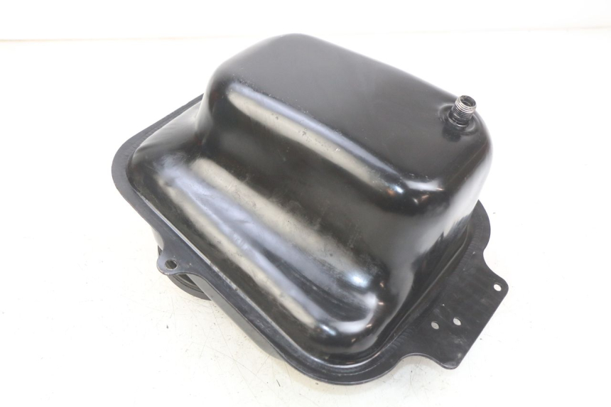 photo de FUEL TANK KYMCO AGILITY RS 4T 50 (2009 - 2013)