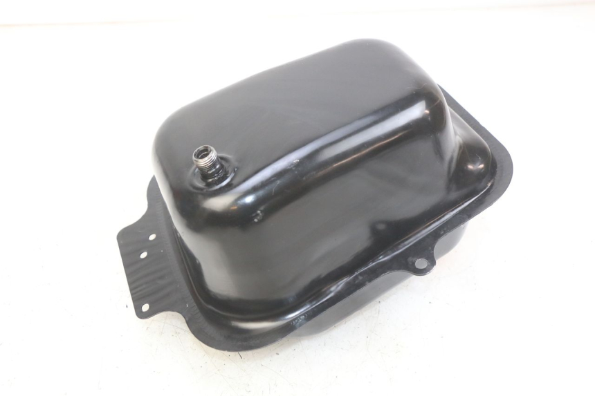 photo de FUEL TANK KYMCO AGILITY RS 4T 50 (2009 - 2013)