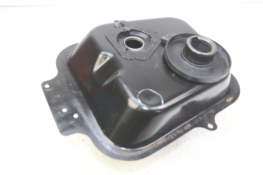 photo de FUEL TANK KYMCO AGILITY RS 4T 50 (2009 - 2013)