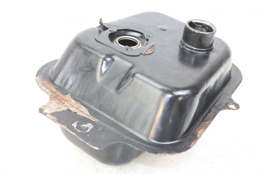 photo de FUEL TANK KYMCO AGILITY RS 4T 50 (2009 - 2013)