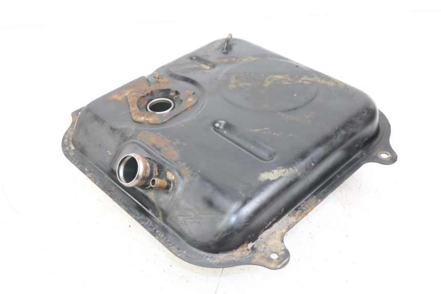 photo de FUEL TANK KYMCO DINK 4T 50 (2007 - 2018)