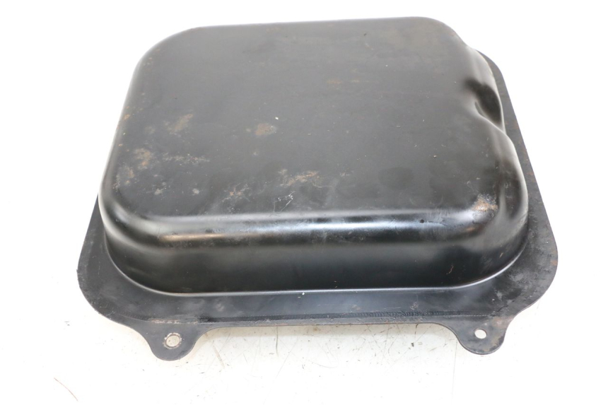 photo de FUEL TANK KYMCO DINK 4T 50 (2007 - 2018)