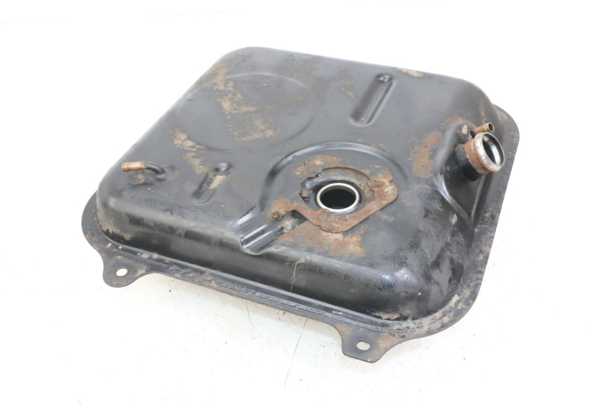 photo de FUEL TANK KYMCO DINK 4T 50 (2007 - 2018)