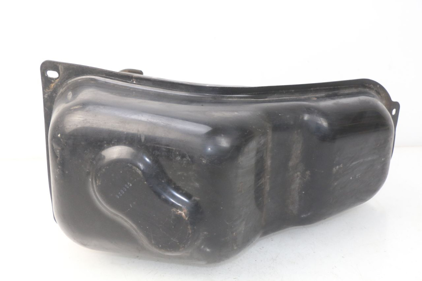 photo de FUEL TANK KYMCO DINK STREET 125 (2009 - 2014)