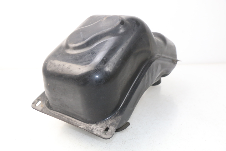 photo de FUEL TANK KYMCO DINK STREET 125 (2009 - 2014)