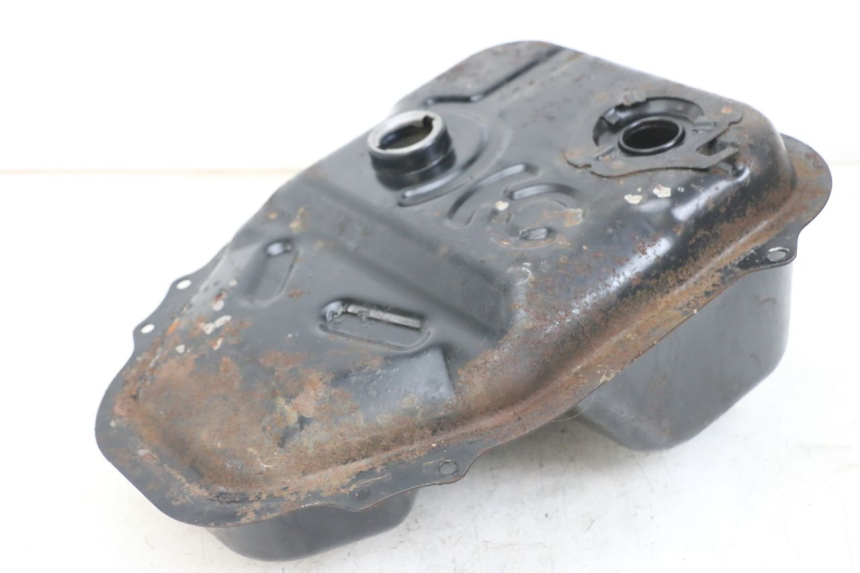 photo de FUEL TANK KYMCO LIKE 125 (2009 - 2016)