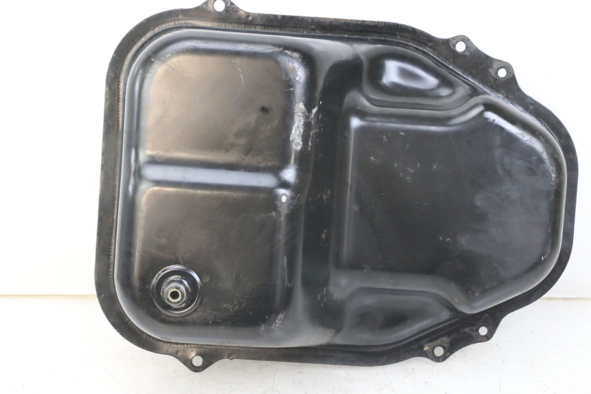 photo de FUEL TANK KYMCO LIKE 125 (2009 - 2016)