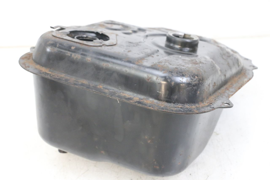 photo de FUEL TANK KYMCO LIKE 125 (2009 - 2016)