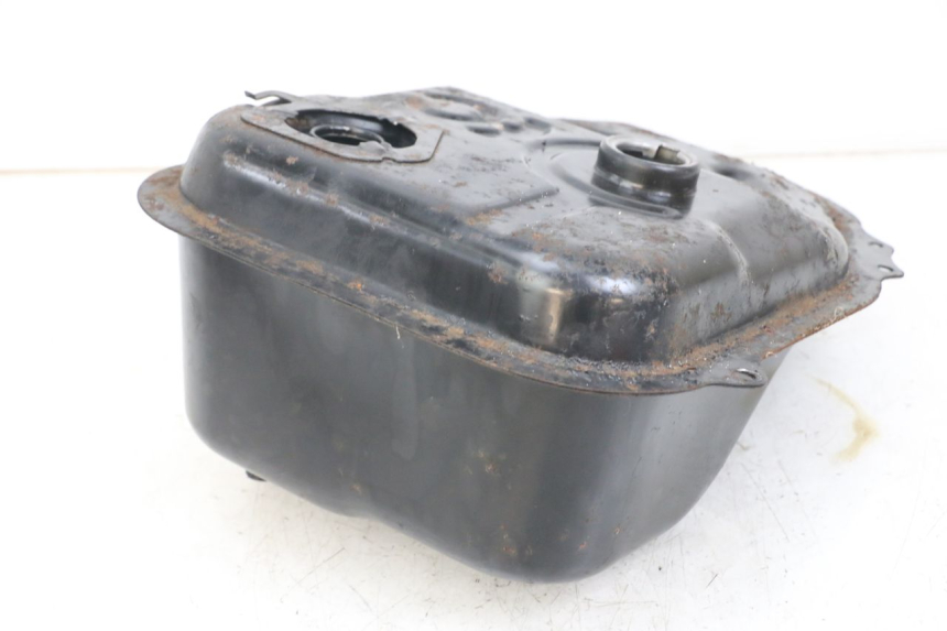 photo de FUEL TANK KYMCO LIKE 125 (2009 - 2016)