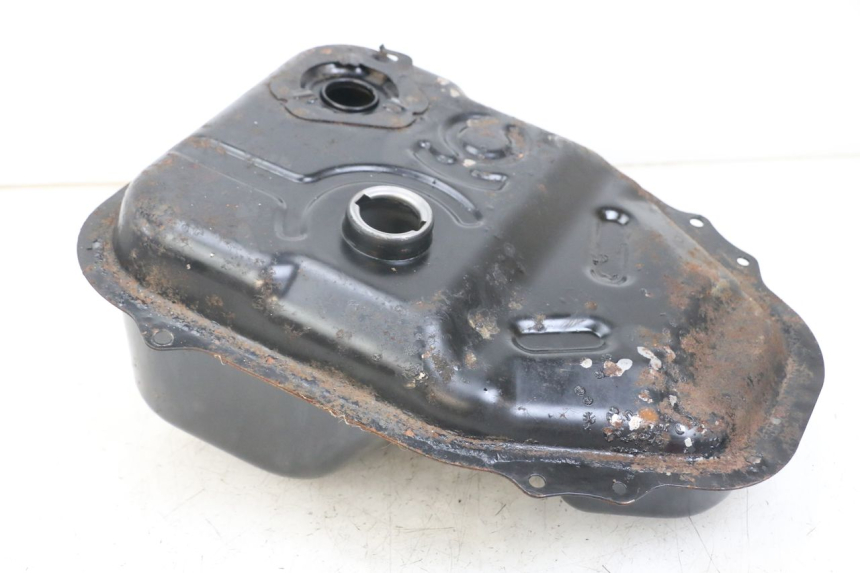 photo de FUEL TANK KYMCO LIKE 125 (2009 - 2016)