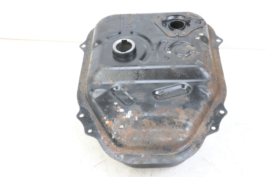 photo de FUEL TANK KYMCO LIKE 125 (2009 - 2016)