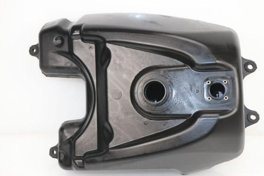 photo de FUEL TANK KYMCO MXU 4X4 500 (2011 - 2018)