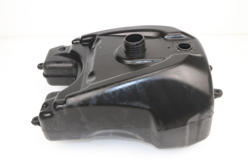 photo de FUEL TANK KYMCO MXU 4X4 500 (2011 - 2018)