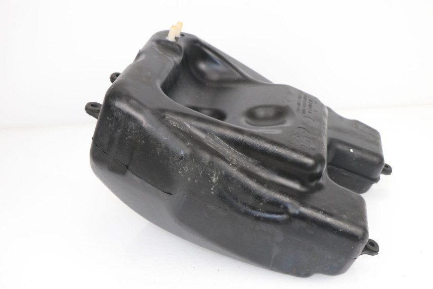 photo de FUEL TANK KYMCO MXU 4X4 500 (2011 - 2018)