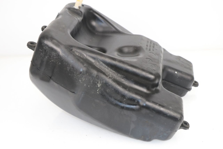 photo de FUEL TANK KYMCO MXU 4X4 500 (2011 - 2018)