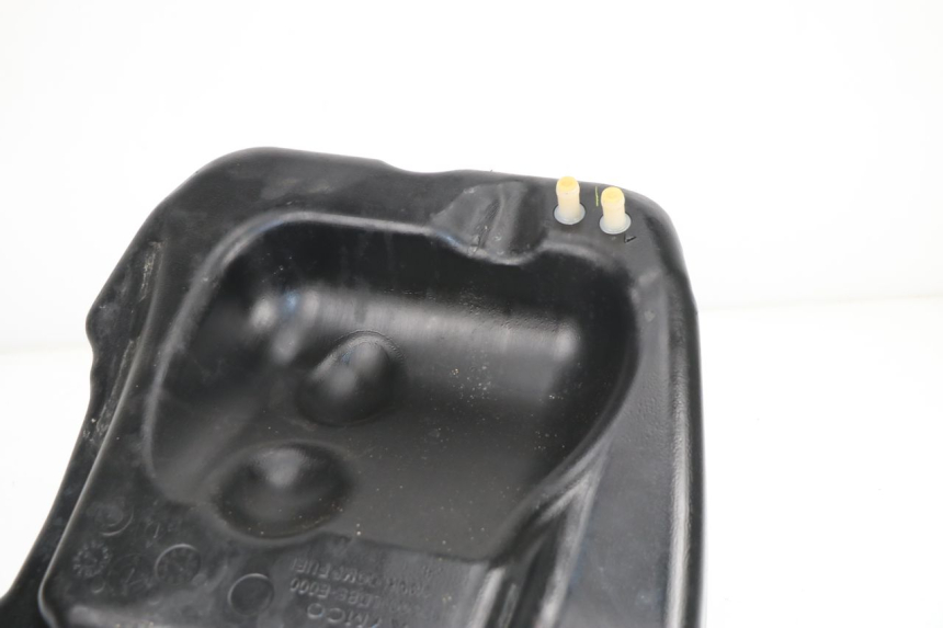 photo de FUEL TANK KYMCO MXU 4X4 500 (2011 - 2018)