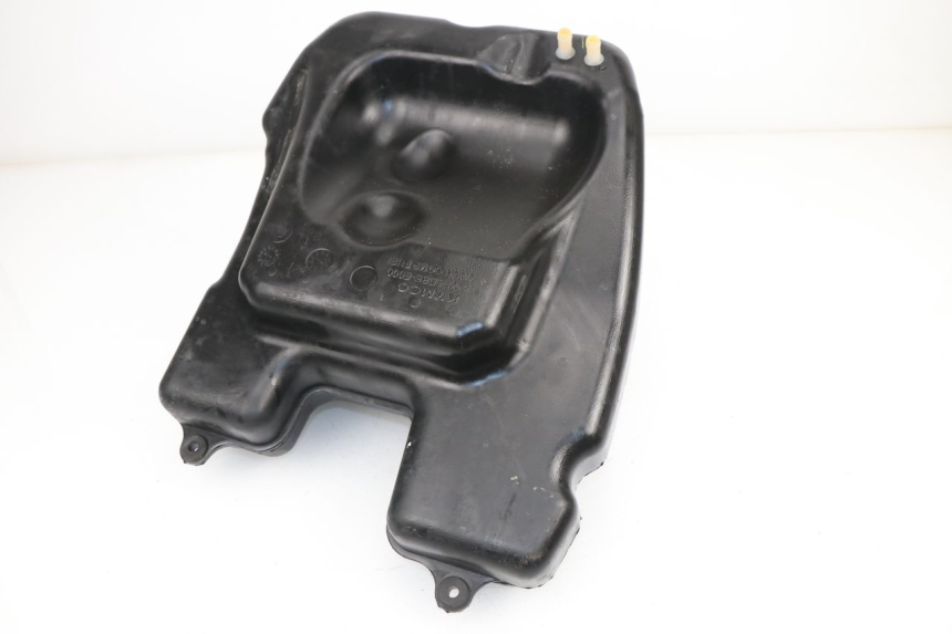 photo de FUEL TANK KYMCO MXU 4X4 500 (2011 - 2018)