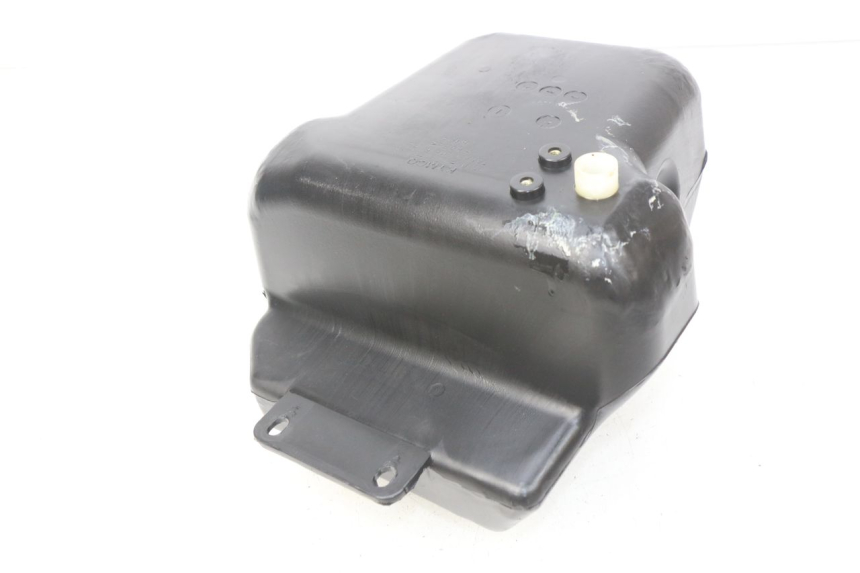 photo de FUEL TANK KYMCO SENTO 50 (2008 - 2013)