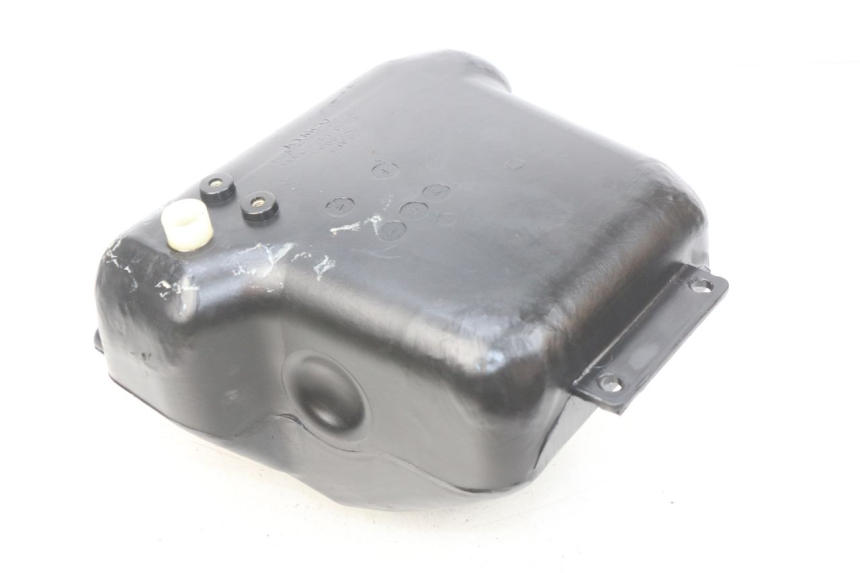 photo de FUEL TANK KYMCO SENTO 50 (2008 - 2013)