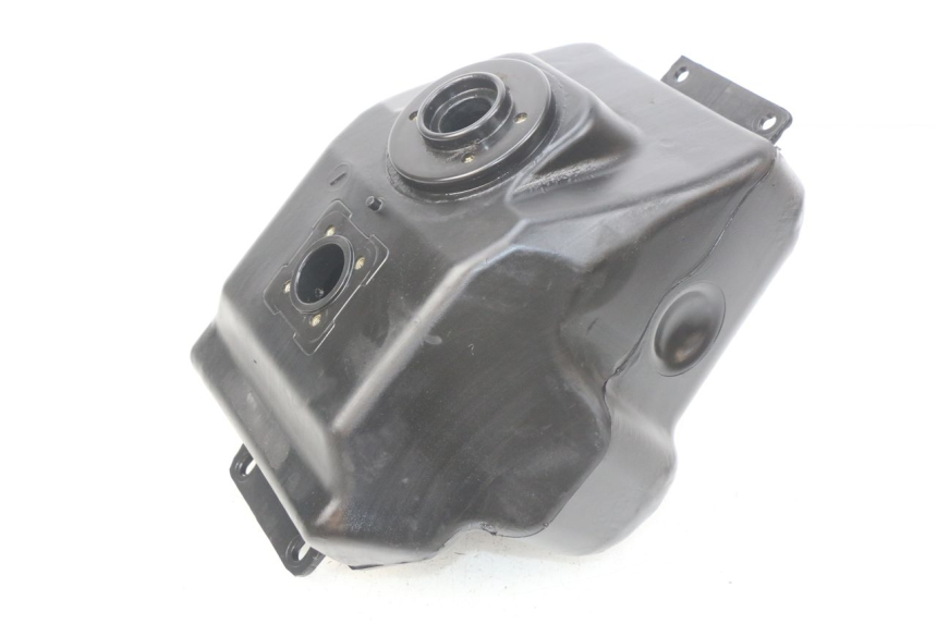 photo de FUEL TANK KYMCO SENTO 50 (2008 - 2013)