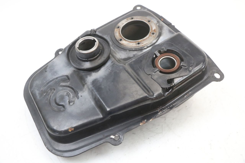 photo de FUEL TANK KYMCO SUPER 8 4T 50 (2021 - 2024)