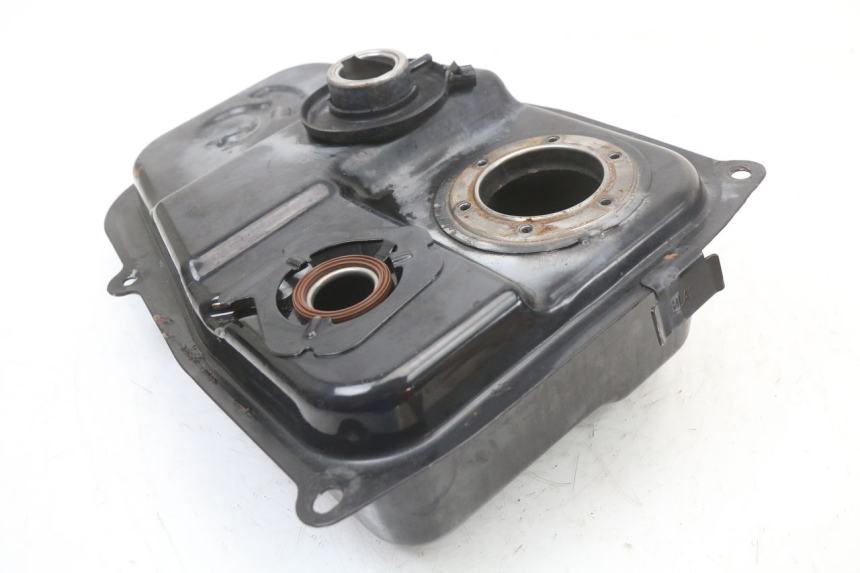 photo de FUEL TANK KYMCO SUPER 8 4T 50 (2021 - 2024)