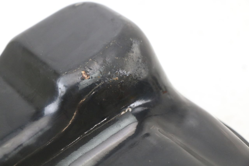 photo de FUEL TANK KYMCO SUPER 8 4T 50 (2021 - 2024)