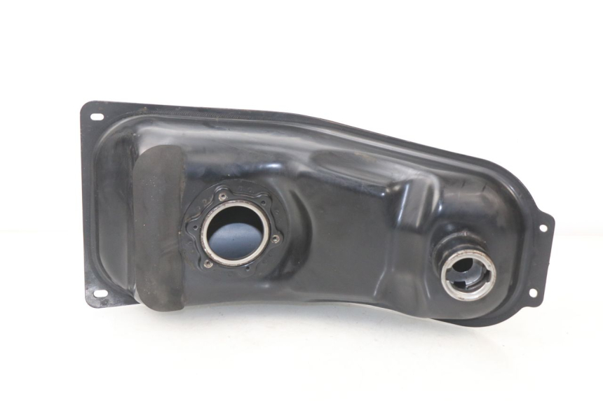 photo de FUEL TANK KYMCO X-CITING XCITING 400 (2014 - 2018)