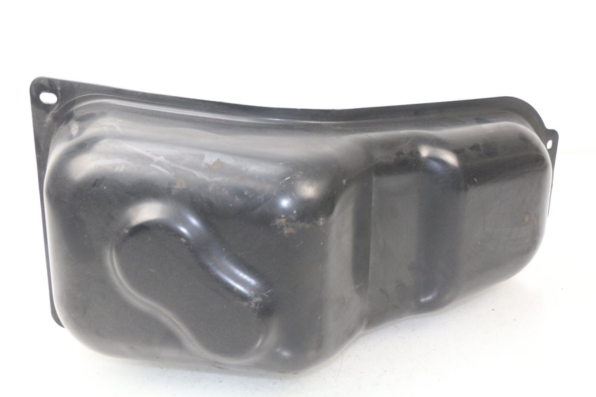 photo de FUEL TANK KYMCO X-CITING XCITING 400 (2014 - 2018)