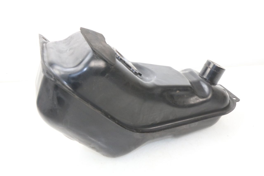 photo de FUEL TANK KYMCO X-CITING XCITING 400 (2014 - 2018)